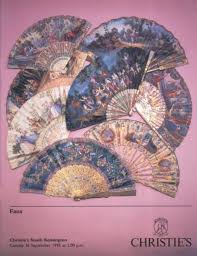 IH Christie's Twentieth Century Fashion: THE DANIEL DOUCE COLLECTION OF  VIVIENNE WESTWOOD COSTUME AND ACCESSORIES ) The Wardrobe Sale South  Kensington 7/25/07 Sale 5325 AUCTION CATALOG