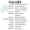 Convert any word from english to hawaiian and vice versa! 1