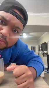 Jeremiah Aikens Harris