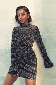 May 17, 2021 · photos from miss universe 2021: Miss Universe Australia Maria Thattil Wird Zum 69 Miss Universe Pageant In Den Usa Reisen Aktuelle Boulevard Nachrichten Und Fotogalerien Zu Stars Sternchen