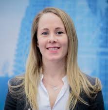 Consortium for Battery Innovation