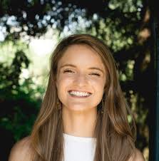 Come here till I tell ya! CORK CITY LIBRARIES BLOG — Cork in Verse