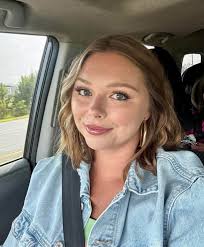 I just made THIRTY DAYS clean! One day at a time! 🔥❤️