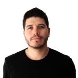 Digital Marketing Courses by the World's Best Practitioners