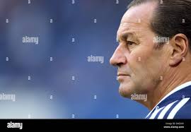 1st af immagini e fotografie stock ad alta risoluzione