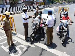 You need to wait for the status to get confirmed. Epass For Tamil Nadu Lockdown Govt Allows Some Travel Relaxations Chennai News Times Of India