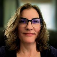 David Johns Email & Phone Number