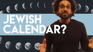 We did not find results for: The Jewish Calendar Reform Judaism