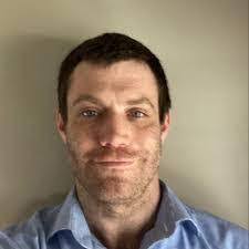 Fredrick Purdy's Instagram, Twitter & Facebook