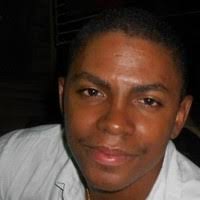 50+ "Stanley With" profiles