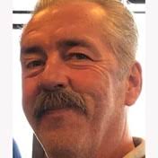 Conneely Family Obituaries