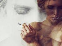 21 Photography ideas