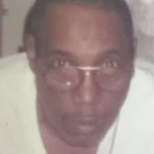 Lionel Diggs Obituary in New York at Bailey's Funeral Home
