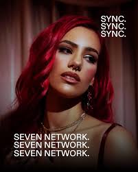 New project, @archiescollegefund