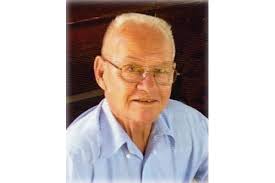 John Trahan Obituary (2018)