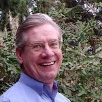 9 "Paul Nygren" profiles