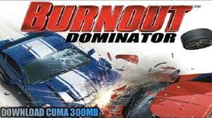 Fix lag fix stuck loading screen motorstorm arctic. Burnout Dominator Ppsspp Link File Iso Cso By Arya Putra
