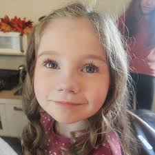 Skyla Nelson and Tommy Vickers's Wedding Website