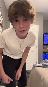 GRWM TO GO ON THEO VON’S PODCAST!!!! FULL VIDEO ON MY Tiktok!, #zyxcba  #viral #blowthisup #country #maddoxbatson #grwm #ootd #funny #theovon  #podcast