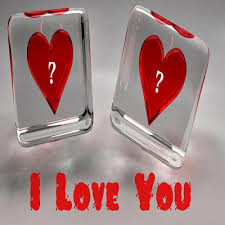 Use them in commercial designs under lifetime, . Alphabet A N Love Wallpaper Shajara