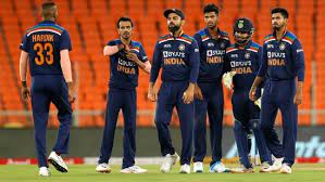 Watch vipleague streams on all kinds of devices, phones, tablets and your pc. India Vs England 4th T20 Live Streaming When And Where To Watch Live On Tv And Online Cricket Hindustan Times