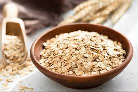 Sukatan yang betul dapat memberikan kesan positif kepada kesihatan dan berat badan anda, tetapi sukatan yang salah hanya memberikan lebih. 5 Jenis Oat Yang Perlu Kamu Ketahui Mana Oatmeal Terbaik Untuk Diet Bukareview