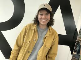 Citing influences like bon iver, feist, regina spektor, and st. Kanskje Det Blir Kjaerlighet Med Forste Blikk Radio 102