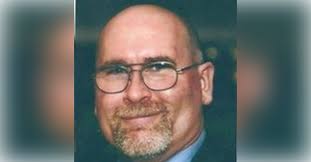 Obituary information for Robert Wayne Davis