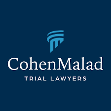 CohenMalad, LLP | Indianapolis IN