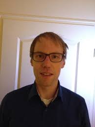 Februar 2016 April 2016 Passionszeit