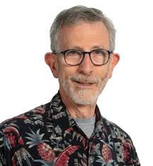 Engineering Fellows :: Draper