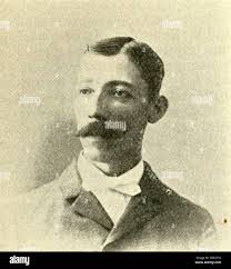 Mary comstock hi-res stock photography and images