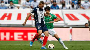 May 27, 2021 · santos laguna vs cruz azul: Today S Games Monterrey Vs Santos Live In The Second Leg Of The Liguilla 2021 Quarter Finals