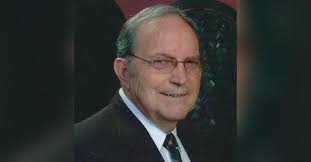 Bill G. Hester Obituary