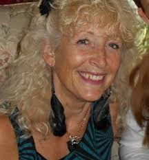 Events for April 6, 2025