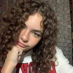 Elena Sorbo's Instagram, Twitter & Facebook