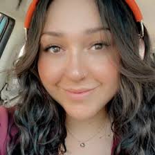 Lana Chavez (songbird9028)