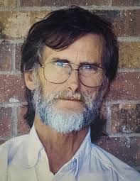 Patrick Odell's Instagram, Twitter & Facebook