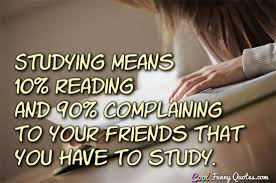 Point is, maybe some people wouldn't want to be around me all day, but there are people out there who would. Funny Quote Good Day Quotes Funny Quotes Reading Humor