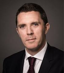 Barrett Mahony Consulting Engineers Ltd