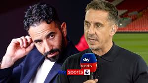 Shriners Children's Open: Joe Highsmith makes unlikely birdie