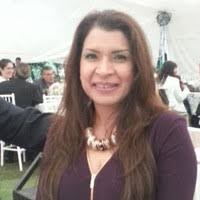 90+ "Adela Gomez" profiles