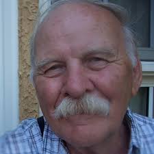 Donald Schell Obituary