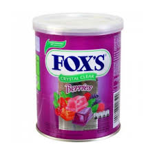 Dilihat dari sisi ekonomi, gula semut lebih tinggi harganya dari gula kelapa cetak (gula merah). Gula Gula Fox S Candy Crystal Clear Fruit Flavored Shopee Malaysia