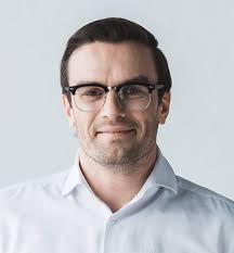 Community Chaplaincy of NWA