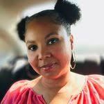 Stacy Batiste's Instagram, Twitter & Facebook