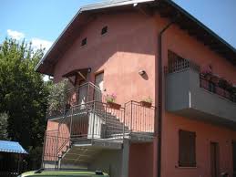 Michele 2 locali 55 mq 1 bagno € 75.000 monolocale in vendita sesto san giovanni, via. Abitazione In Villini Sesto San Giovanni Fino A 30 000 Euro Enti E Tribunali