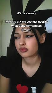 Whp to Get Noo My Candy