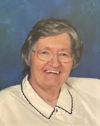 Brian Burress's Instagram, Twitter & Facebook