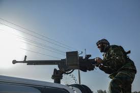 It was a municipality until the fusion o. Afghanistan Trois Nouvelles Capitales Du Nord Aux Mains Des Talibans